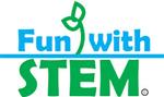 Fun with STEM 